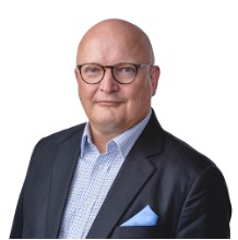 Kimmo Lehto